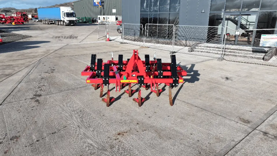 Block Image